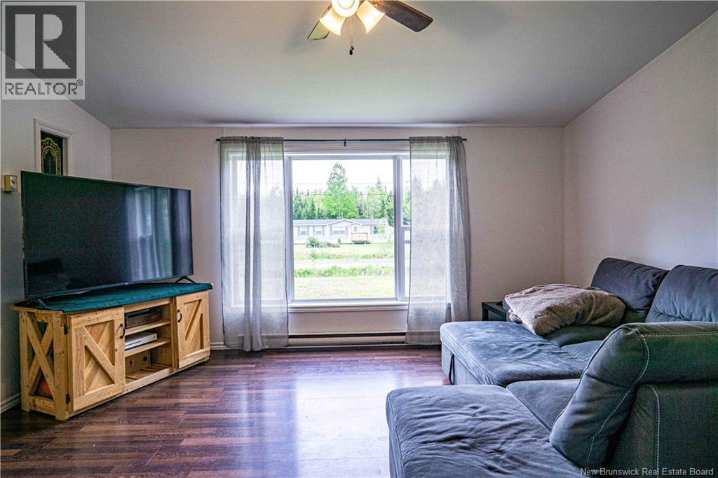 142 Brandon Street, Rusagonis, New Brunswick  E3B 0M4 - Photo 10 - NB140606
