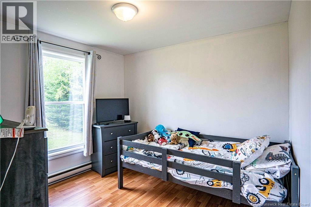 142 Brandon Street, Rusagonis, New Brunswick  E3B 0M4 - Photo 21 - NB140606