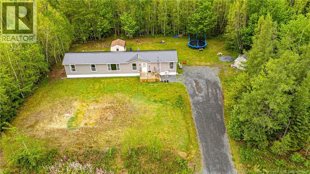 142 Brandon Street, Rusagonis, New Brunswick  E3B 0M4 - Photo 26 - NB140606