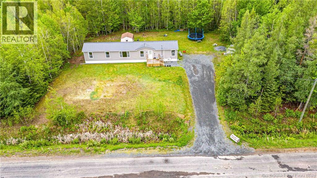 142 Brandon Street, Rusagonis, New Brunswick  E3B 0M4 - Photo 27 - NB140606