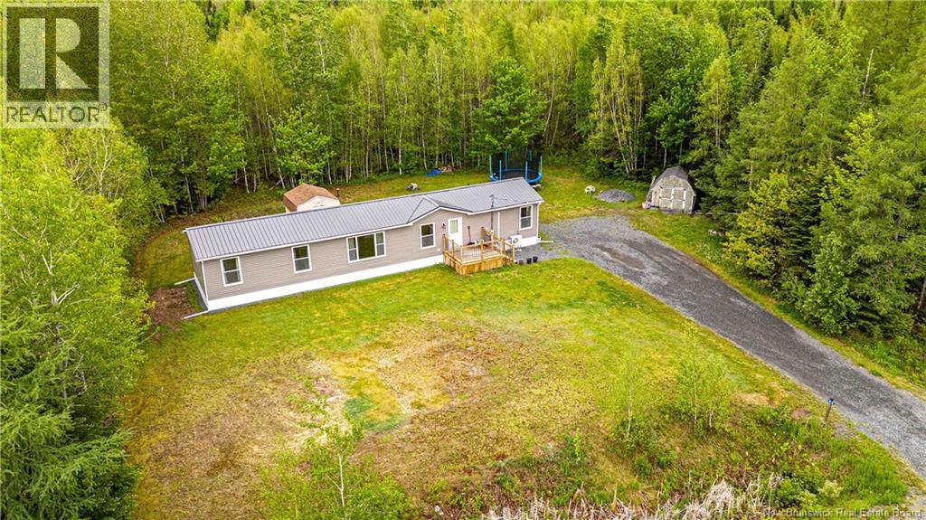 142 Brandon Street, Rusagonis, New Brunswick  E3B 0M4 - Photo 28 - NB140606