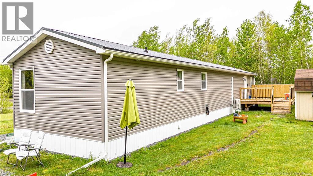 142 Brandon Street, Rusagonis, New Brunswick  E3B 0M4 - Photo 29 - NB140606