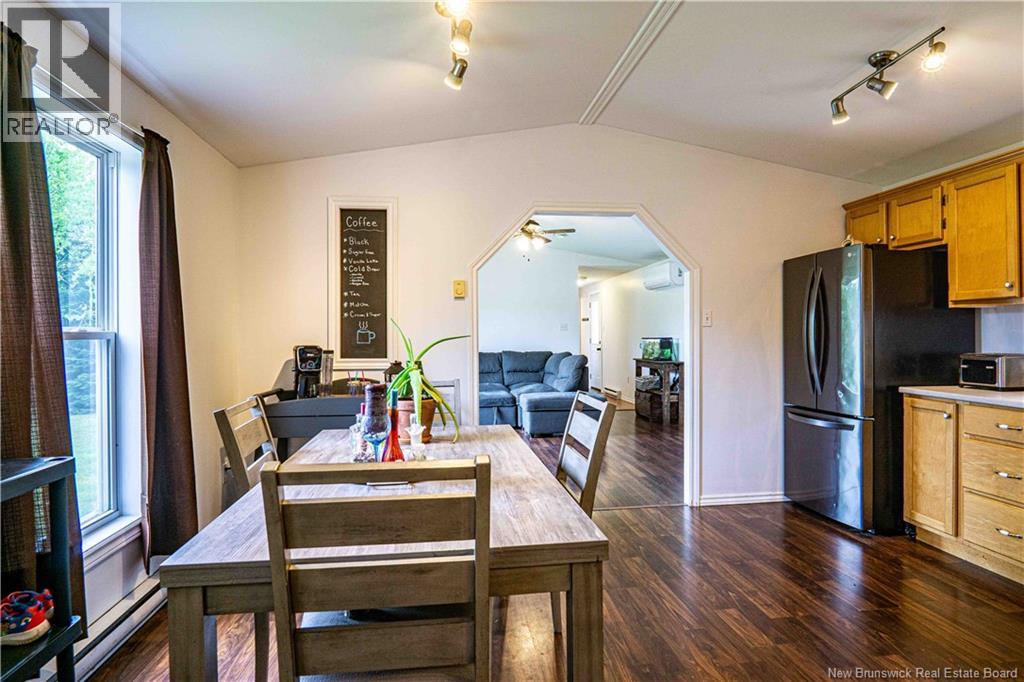 142 Brandon Street, Rusagonis, New Brunswick  E3B 0M4 - Photo 3 - NB140606