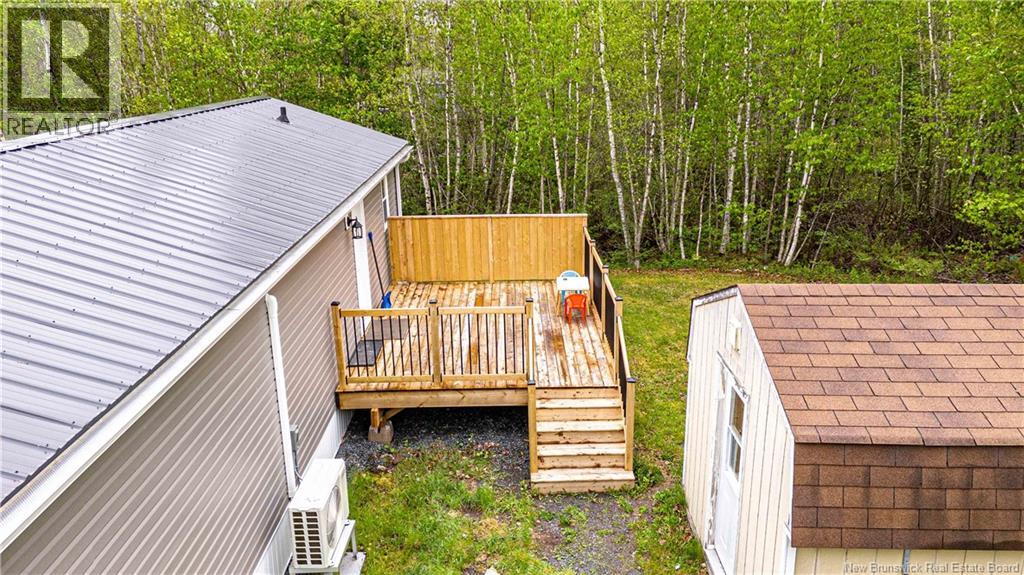 142 Brandon Street, Rusagonis, New Brunswick  E3B 0M4 - Photo 31 - NB140606