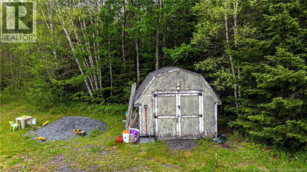 142 Brandon Street, Rusagonis, New Brunswick  E3B 0M4 - Photo 32 - NB140606
