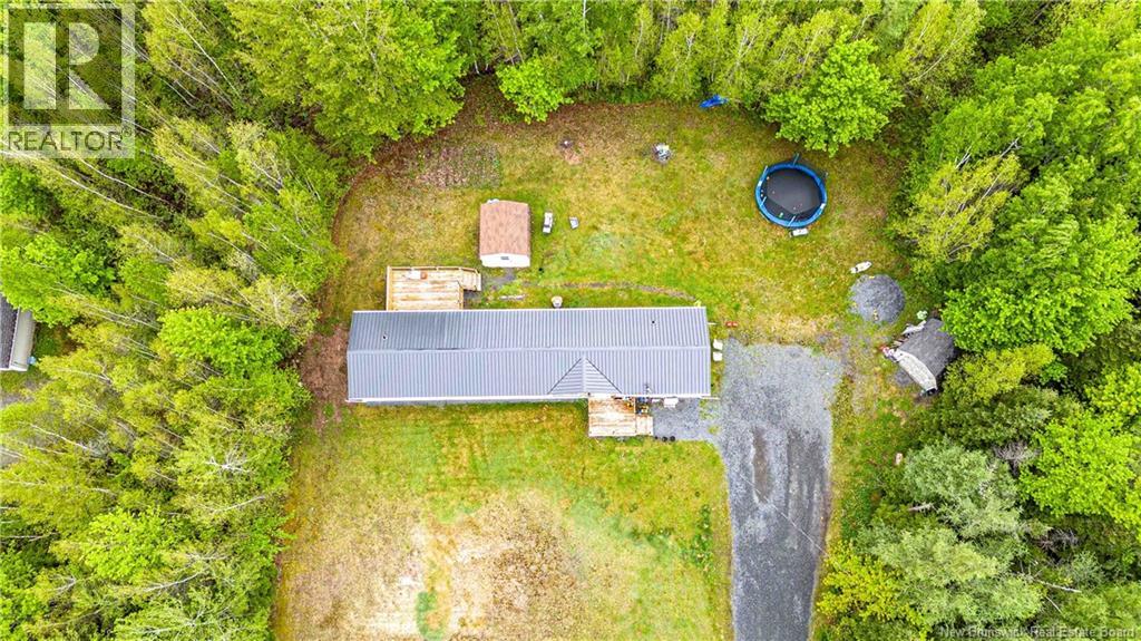 142 Brandon Street, Rusagonis, New Brunswick  E3B 0M4 - Photo 35 - NB140606