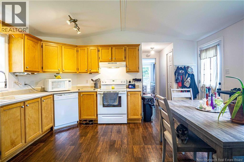 142 Brandon Street, Rusagonis, New Brunswick  E3B 0M4 - Photo 6 - NB140606