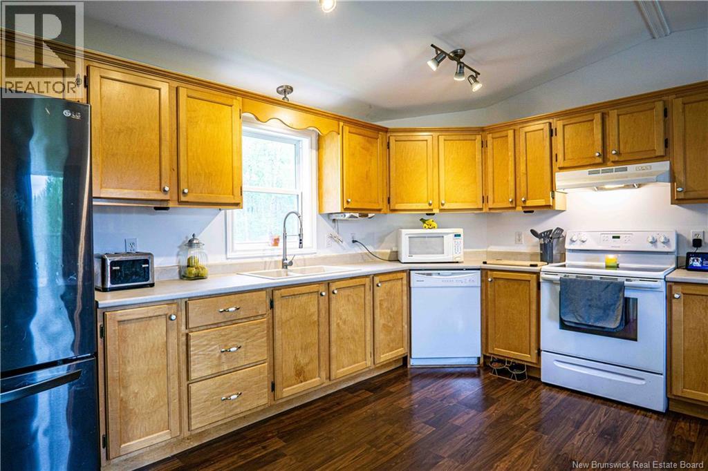 142 Brandon Street, Rusagonis, New Brunswick  E3B 0M4 - Photo 7 - NB140606