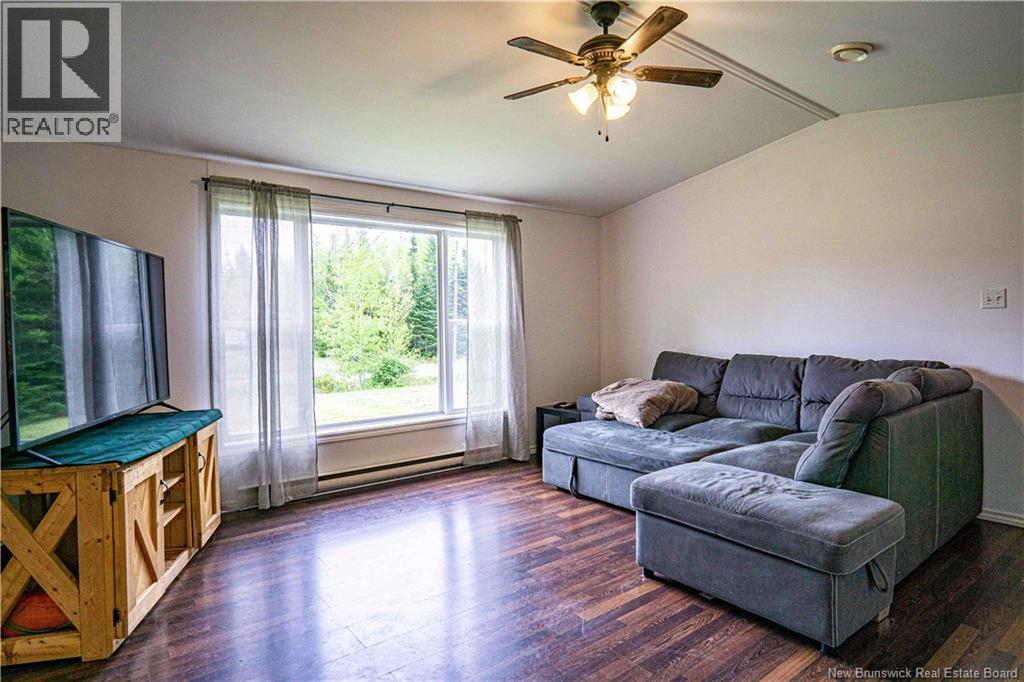 142 Brandon Street, Rusagonis, New Brunswick  E3B 0M4 - Photo 9 - NB140606