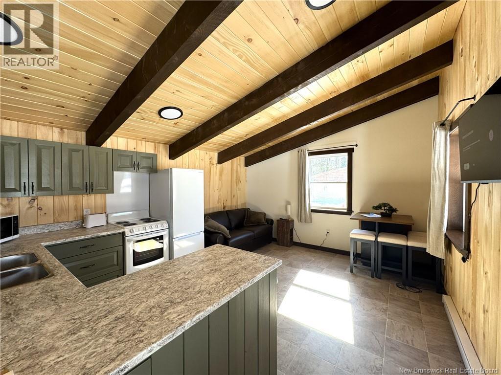 33 & 35 Kerrs Ridge Road, Bocabec, New Brunswick  E5B 3K6 - Photo 11 - NB140485