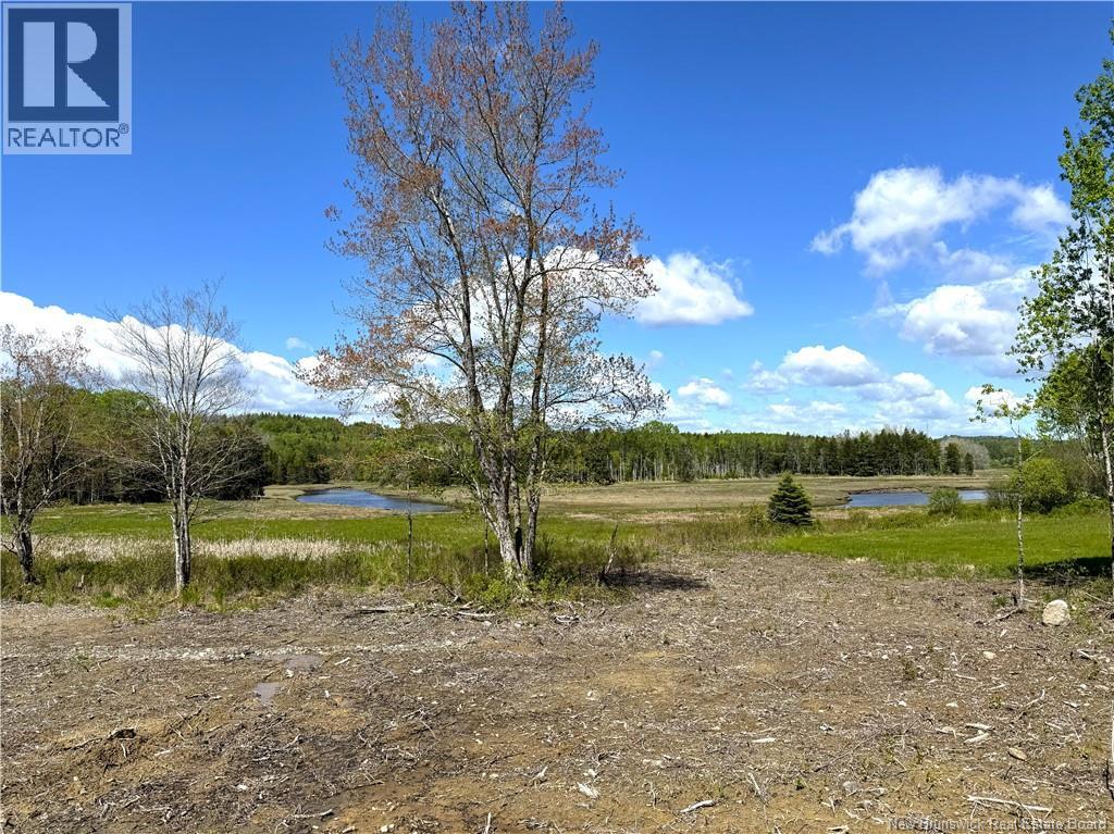 33 & 35 Kerrs Ridge Road, Bocabec, New Brunswick  E5B 3K6 - Photo 30 - NB140485