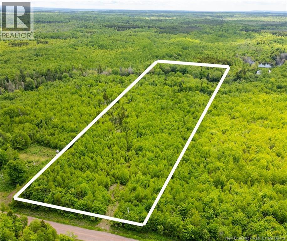 214 Coburg Road, Port Elgin, New Brunswick  E4M 1M8 - Photo 2 - NB140668