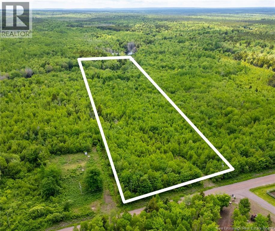 214 Coburg Road, Port Elgin, New Brunswick  E4M 1M8 - Photo 3 - NB140668