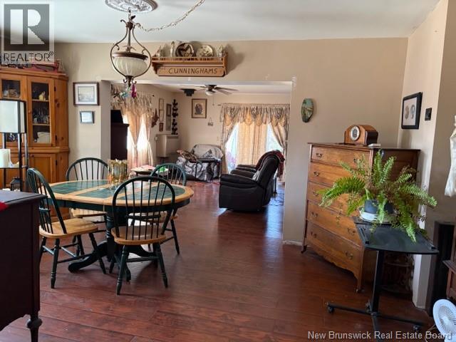 1831 Route 870, Springfield, New Brunswick  E5T 2H9 - Photo 11 - NB140515