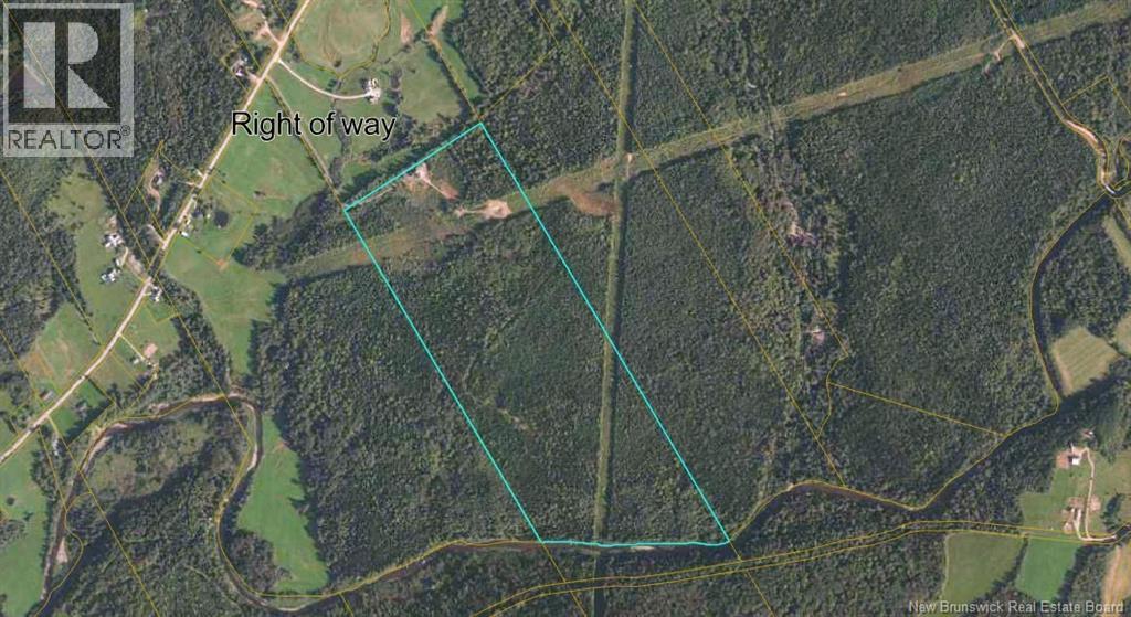 1831 Route 870, Springfield, New Brunswick  E5T 2H9 - Photo 2 - NB140515