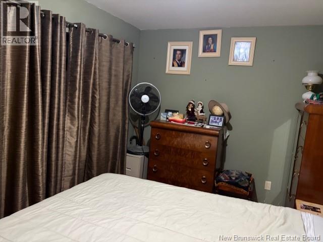 1831 Route 870, Springfield, New Brunswick  E5T 2H9 - Photo 21 - NB140515
