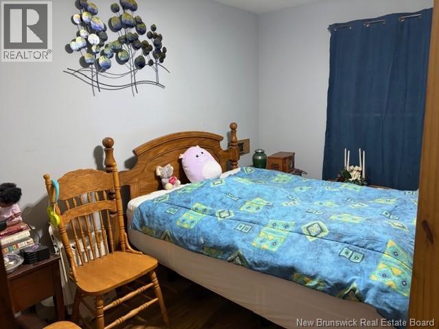 1831 Route 870, Springfield, New Brunswick  E5T 2H9 - Photo 23 - NB140515