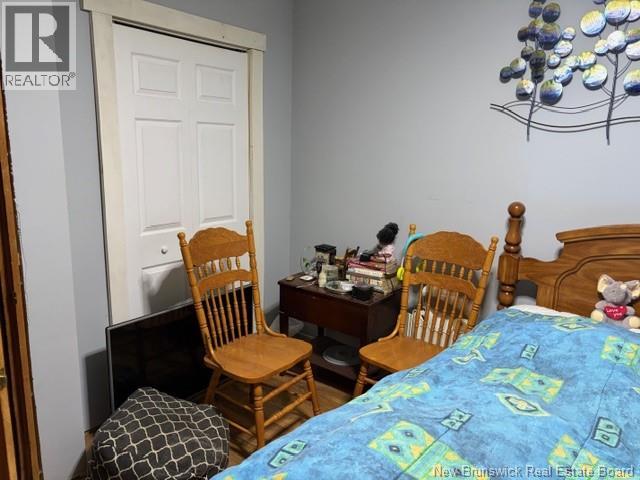 1831 Route 870, Springfield, New Brunswick  E5T 2H9 - Photo 24 - NB140515