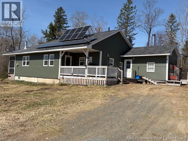 1831 Route 870, Springfield, New Brunswick  E5T 2H9 - Photo 3 - NB140515