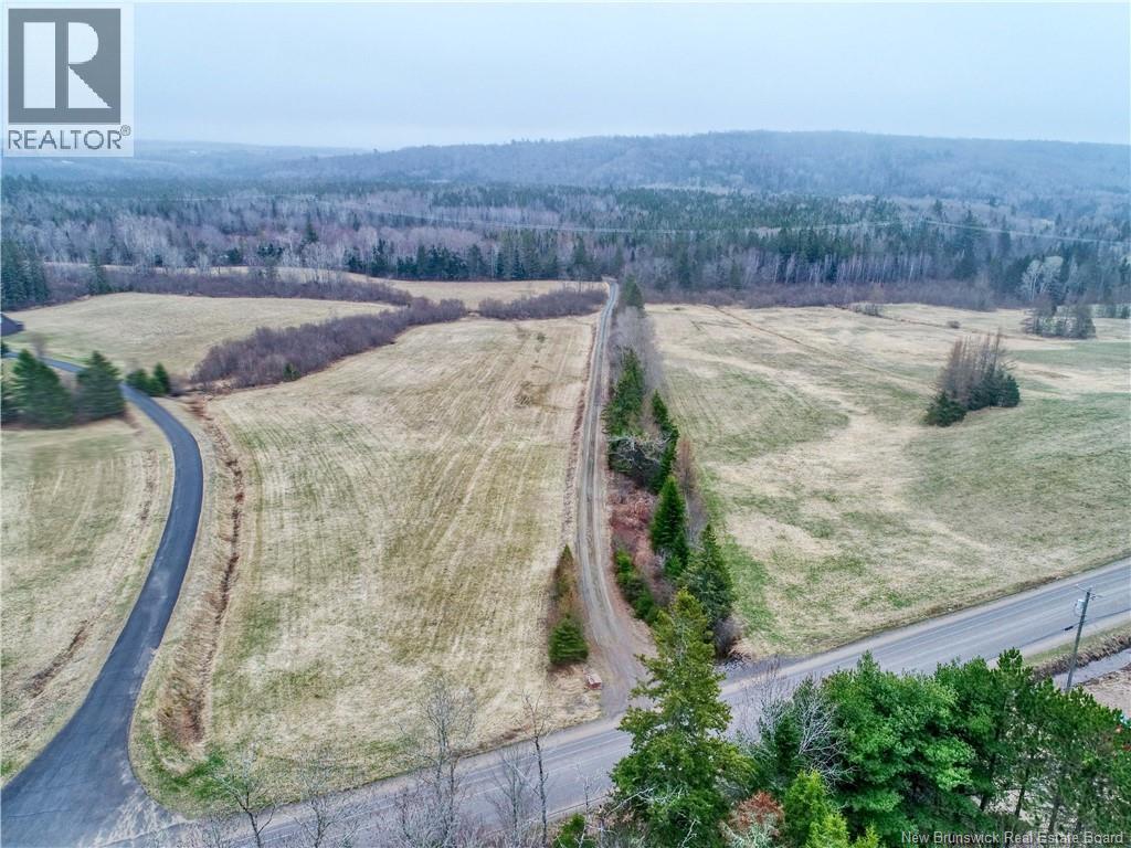 1831 Route 870, Springfield, New Brunswick  E5T 2H9 - Photo 33 - NB140515