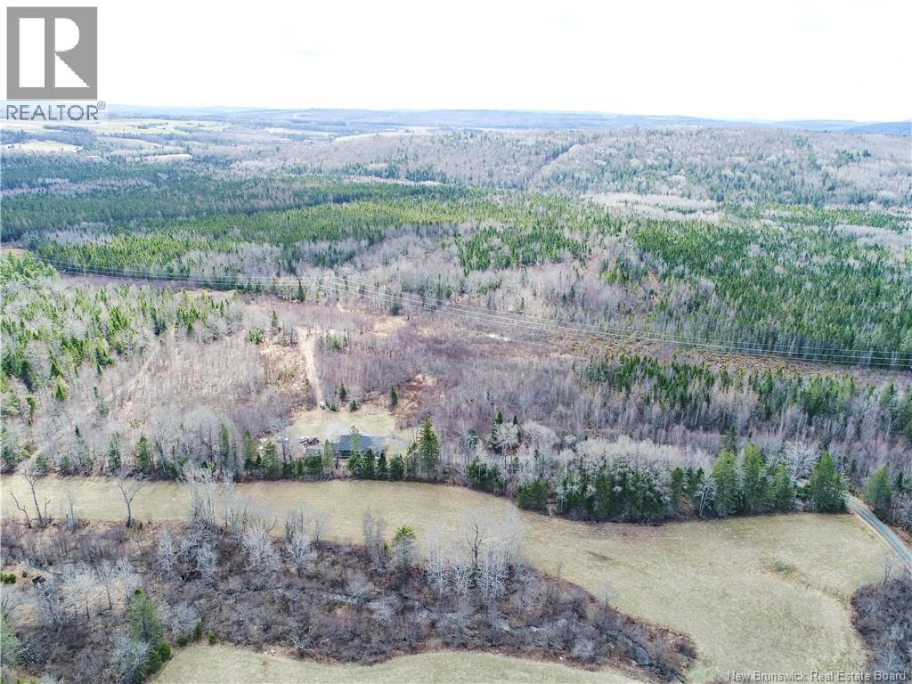 1831 Route 870, Springfield, New Brunswick  E5T 2H9 - Photo 34 - NB140515