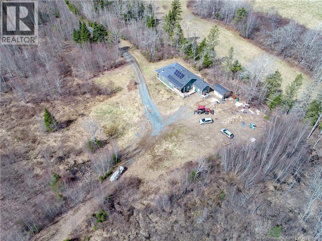 1831 Route 870, Springfield, New Brunswick  E5T 2H9 - Photo 35 - NB140515