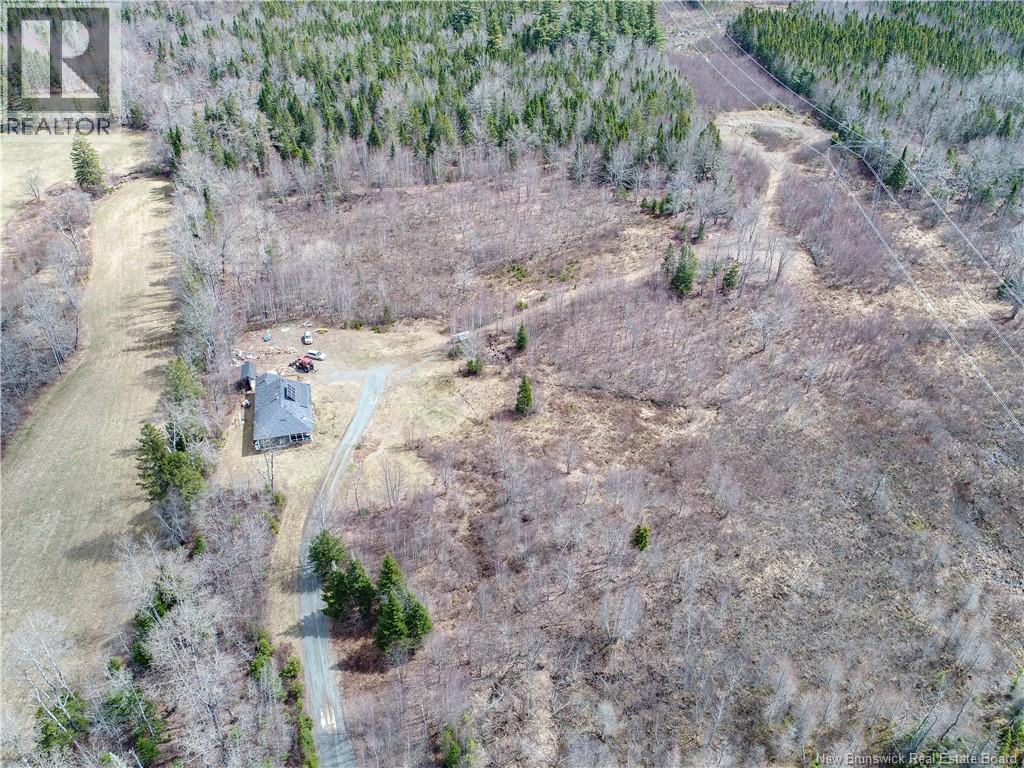 1831 Route 870, Springfield, New Brunswick  E5T 2H9 - Photo 36 - NB140515