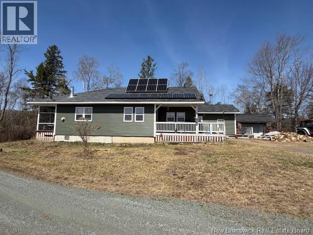 1831 Route 870, Springfield, New Brunswick  E5T 2H9 - Photo 4 - NB140515