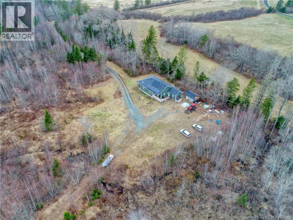1831 Route 870, Springfield, New Brunswick  E5T 2H9 - Photo 44 - NB140515