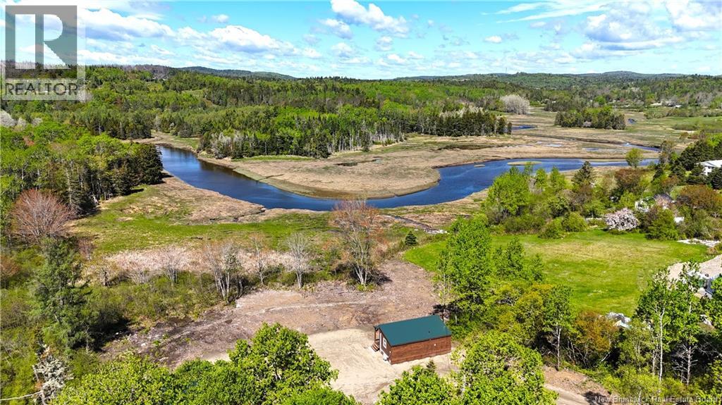 33 & 35 Kerrs Ridge Road, Bocabec, New Brunswick