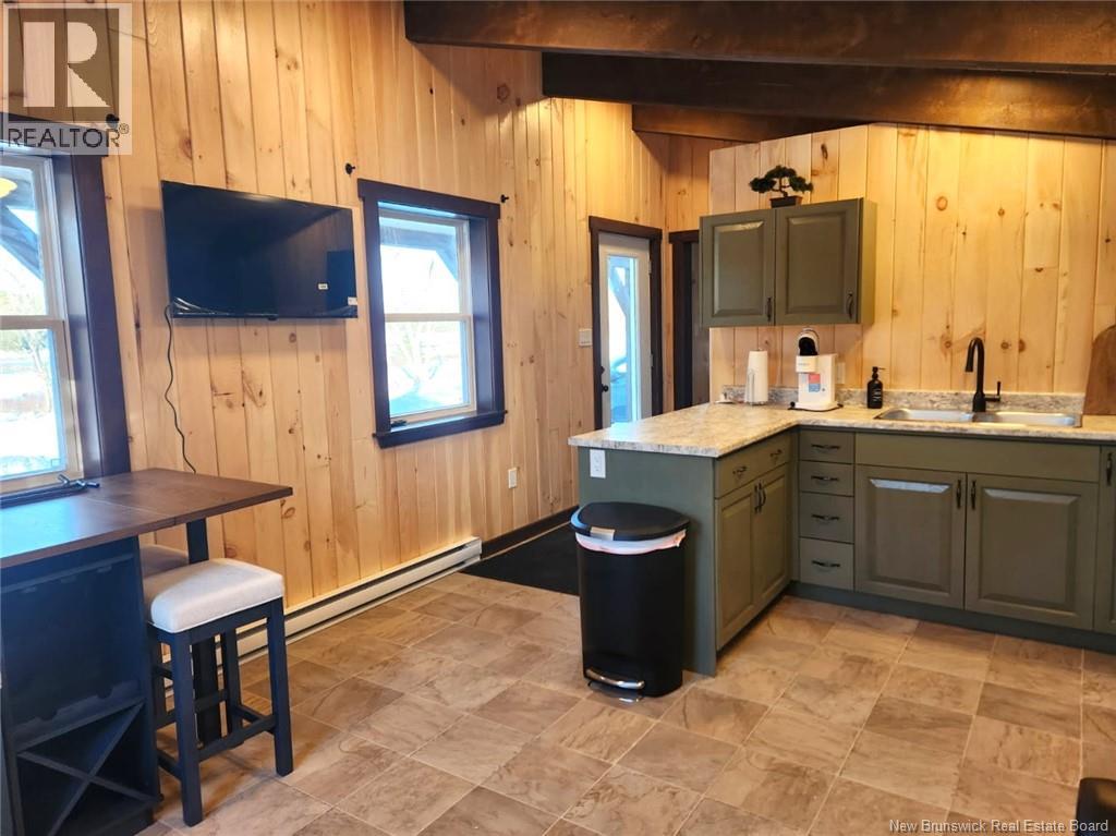 33 & 35 Kerrs Ridge Road, Bocabec, New Brunswick  E5B 3K6 - Photo 14 - NB140671