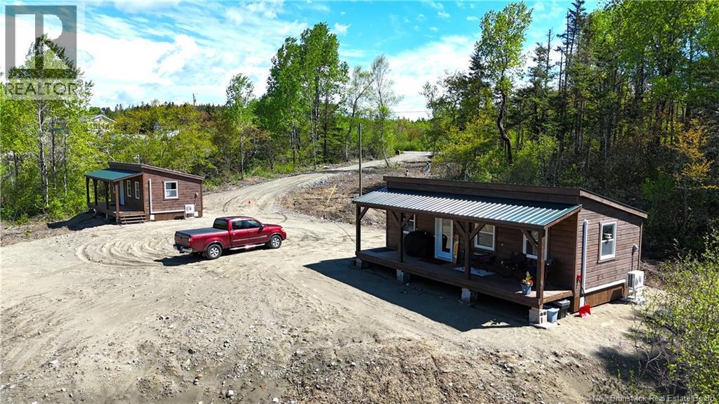 33 & 35 Kerrs Ridge Road, Bocabec, New Brunswick  E5B 3K6 - Photo 23 - NB140671