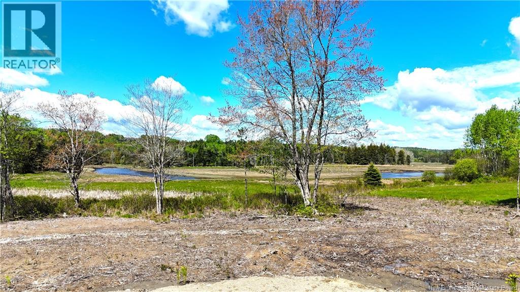 33 & 35 Kerrs Ridge Road, Bocabec, New Brunswick  E5B 3K6 - Photo 31 - NB140671