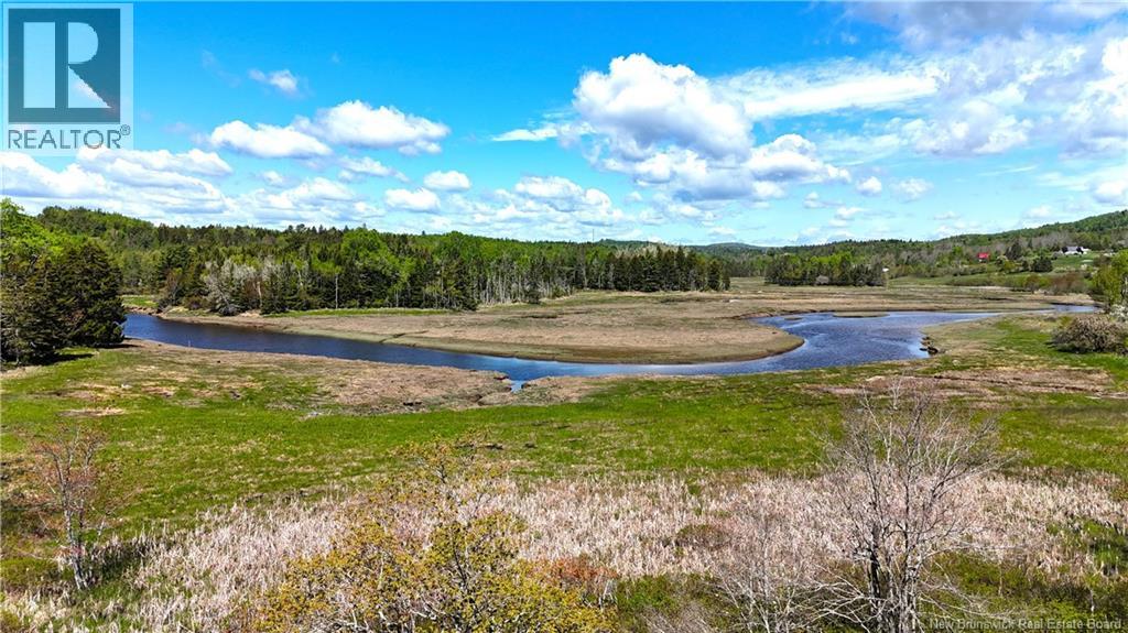 33 & 35 Kerrs Ridge Road, Bocabec, New Brunswick  E5B 3K6 - Photo 32 - NB140671