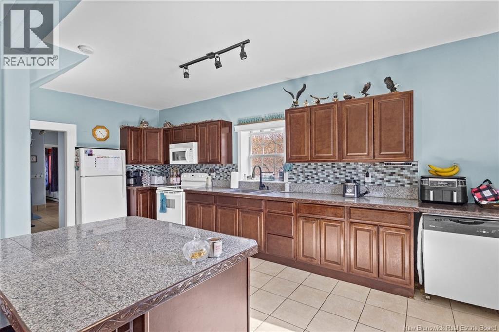 25 Route 620, Stanley, New Brunswick  E6B 1B1 - Photo 15 - NB140634