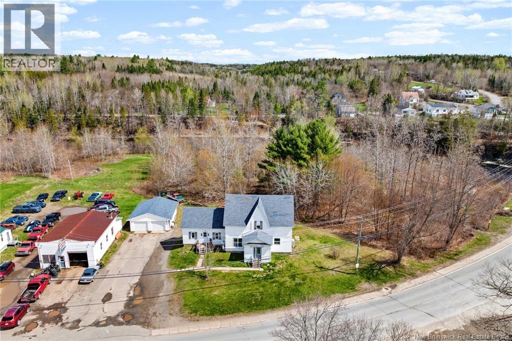 25 Route 620, Stanley, New Brunswick  E6B 1B1 - Photo 3 - NB140634