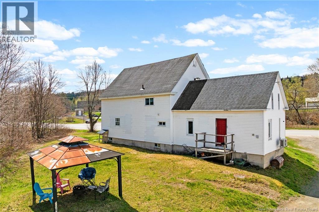 25 Route 620, Stanley, New Brunswick  E6B 1B1 - Photo 37 - NB140634