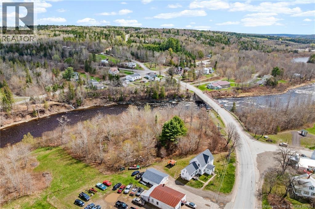 25 Route 620, Stanley, New Brunswick  E6B 1B1 - Photo 4 - NB140634