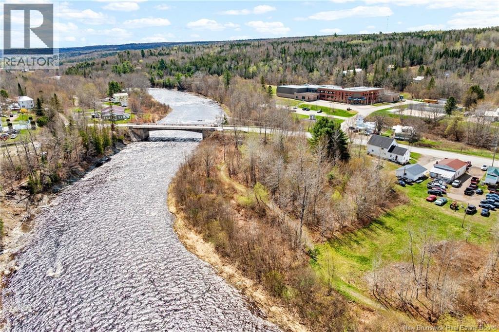 25 Route 620, Stanley, New Brunswick  E6B 1B1 - Photo 47 - NB140634