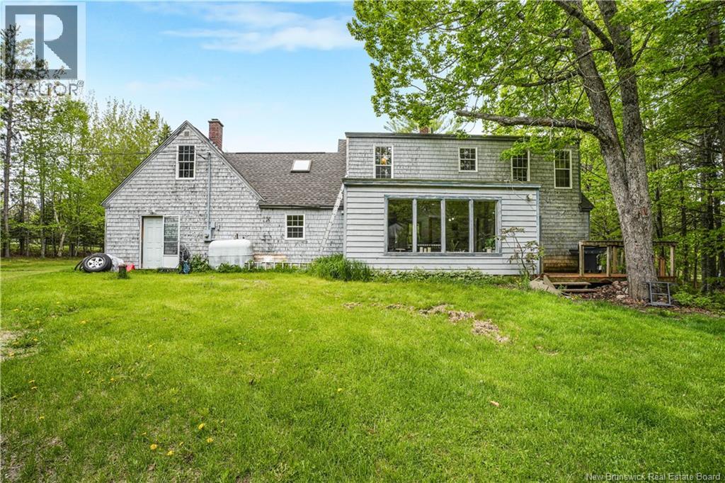 21 Chateau Drive, Mcleod Hill, New Brunswick  E3A 5X5 - Photo 41 - NB140530