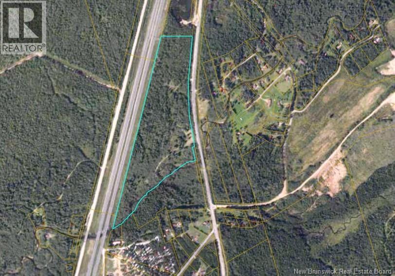 Lot 34 Gray Road, Penobsquis, New Brunswick  E4E 5S7 - Photo 2 - NB140675