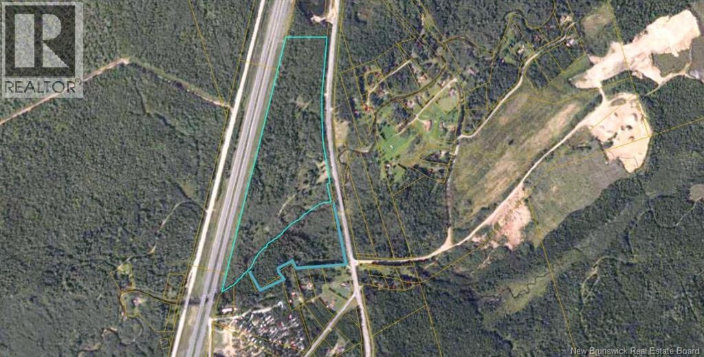 Lot 34 Gray Road, Penobsquis, New Brunswick  E4E 5S7 - Photo 3 - NB140675