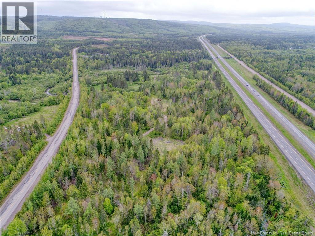 Lot 34 Gray Road, Penobsquis, New Brunswick  E4E 5S7 - Photo 6 - NB140675