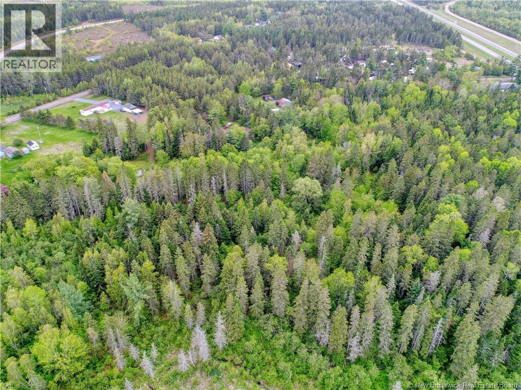 Lot 34 Gray Road, Penobsquis, New Brunswick  E4E 5S7 - Photo 7 - NB140675