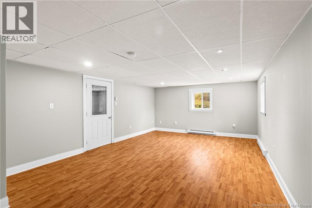 2535 Route 102, Lincoln, New Brunswick  E3B 7E6 - Photo 32 - NB140667