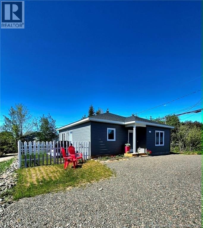 137 LeBlanc Avenue, Shediac, New Brunswick