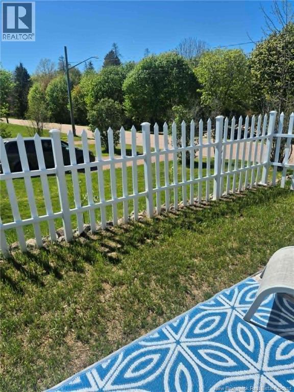 137 Leblanc Avenue, Shediac, New Brunswick  E4P 1Y6 - Photo 23 - NB140626