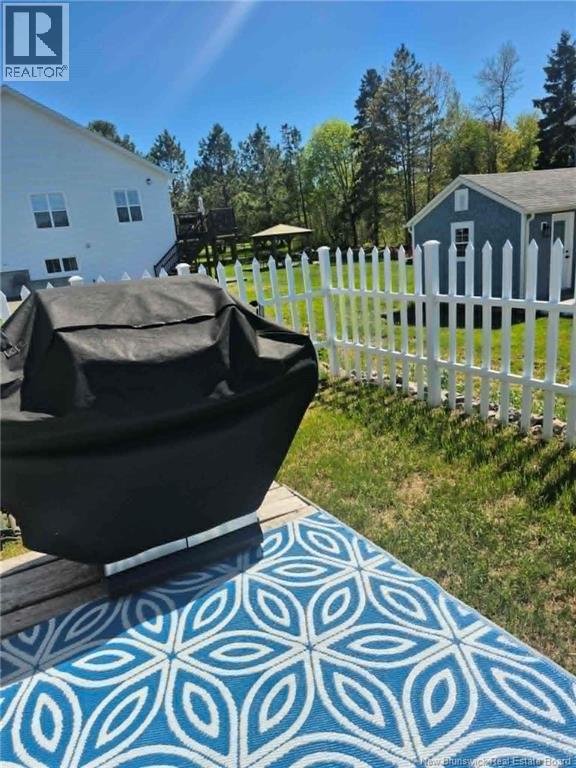 137 Leblanc Avenue, Shediac, New Brunswick  E4P 1Y6 - Photo 24 - NB140626