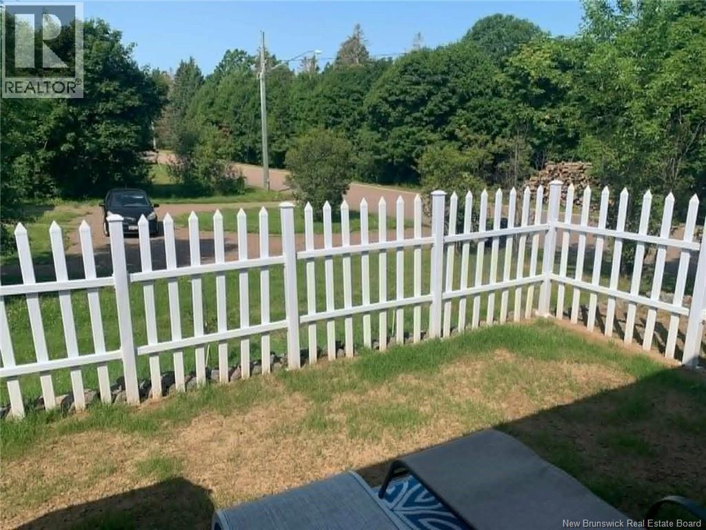 137 Leblanc Avenue, Shediac, New Brunswick  E4P 1Y6 - Photo 25 - NB140626