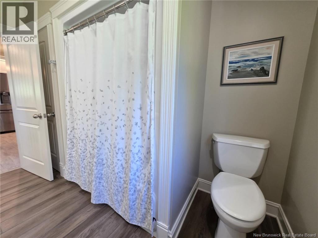 19 Ferris Road, Red Rapids, New Brunswick  E7H 2A1 - Photo 21 - NB140669